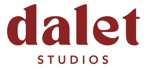 DALET STUDIOS